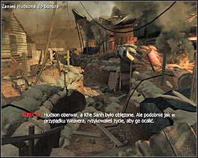 1 - S.O.G. - p. 1 - Walkthrough - Call of Duty: Black Ops - Game Guide and Walkthrough