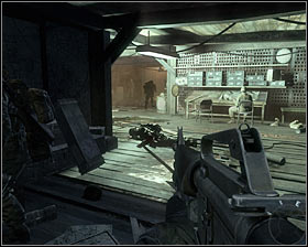 2 - S.O.G. - p. 1 - Walkthrough - Call of Duty: Black Ops - Game Guide and Walkthrough