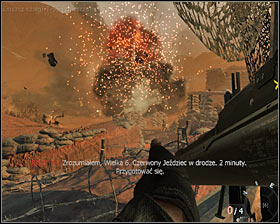 11 - S.O.G. - p. 1 - Walkthrough - Call of Duty: Black Ops - Game Guide and Walkthrough
