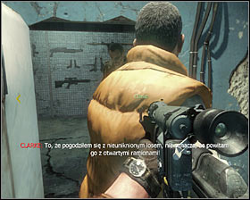 8 - Numb3rs - p. 1 - Walkthrough - Call of Duty: Black Ops - Game Guide and Walkthrough