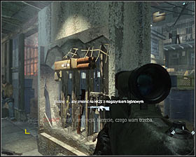 8 - Numb3rs - p. 2 - Walkthrough - Call of Duty: Black Ops - Game Guide and Walkthrough