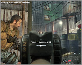 9 - Numb3rs - p. 2 - Walkthrough - Call of Duty: Black Ops - Game Guide and Walkthrough
