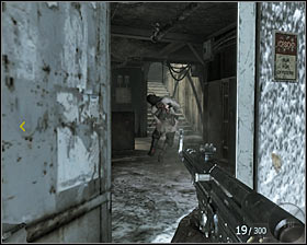 2 - Project Nova - p. 2 - Walkthrough - Call of Duty: Black Ops - Game Guide and Walkthrough
