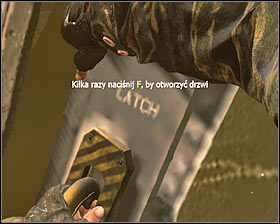 The description of completing the mission: When you regain the control over the main hero, use the pistol to kill two enemies before the helicopter comes #1 - Victor Charlie - p. 1 - Walkthrough - Call of Duty: Black Ops - Game Guide and Walkthrough
