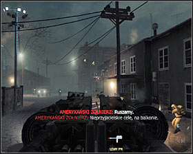 4 - Rebirth - p. 2 - Walkthrough - Call of Duty: Black Ops - Game Guide and Walkthrough