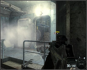 5 - Redemption - p. 2 - Walkthrough - Call of Duty: Black Ops - Game Guide and Walkthrough