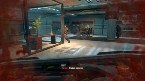 3 - Mission 02: CELERIUM - Intel - Call of Duty: Black Ops II - Game Guide and Walkthrough