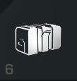 Ammo Crate - Strike packages (rewards for streaks of kills) - Multiplayer - Call of Duty: Ghosts - Game Guide and Walkthrough