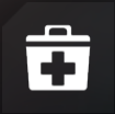 Medic: Faster regeneration of allies - Character Class - Extinction - perks and skills - Call of Duty: Ghosts - Game Guide and Walkthrough