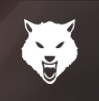 Feral Instincts: squad upgrades that improve vision and hearing - Team Support - Extinction - perks and skills - Call of Duty: Ghosts - Game Guide and Walkthrough