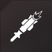 Trinity Rocket : Remote controlled missile system with controllable thrust - Strike Package - Extinction - perks and skills - Call of Duty: Ghosts - Game Guide and Walkthrough
