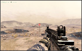 1 - Act I - S.S.D.D. - Campaign - Call of Duty: Modern Warfare 2 - Game Guide and Walkthrough