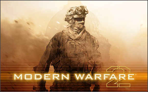 This guide to Call of Duty: Modern Warfare 2 contains a complete single player campaign walkthrough - Call of Duty: Modern Warfare 2 - Game Guide and Walkthrough