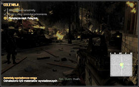 1 - Act III - Second Sun - Campaign - Call of Duty: Modern Warfare 2 - Game Guide and Walkthrough