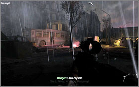 4 - Act III - Second Sun - Campaign - Call of Duty: Modern Warfare 2 - Game Guide and Walkthrough