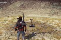 Check Out The Thor’s Hammer Easter Egg In Just Cause 3