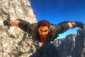 How To Fast Travel In Just Cause 3