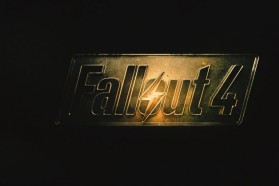 Fallout 4 Bobblehead Location Guide