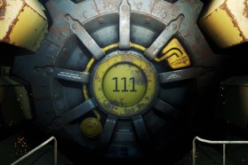 Fallout 4 Guide – Magazine Locations Guide