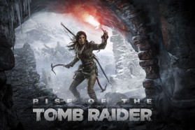 Rise Of The Tomb Raider Outfit List