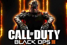 Last Day To Claim Your Call Of Duty Black Ops 3 Loyalty Rewards