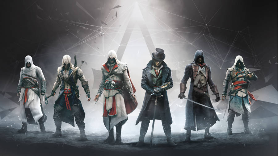 Assassins Creed Syndicate Crafting & Unique Materials & Schematics Guide