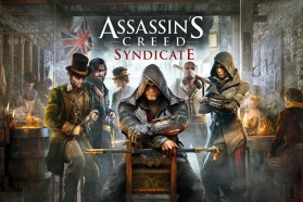 Assassin’s Creed Syndicate Guide: Secrets Of London Location Guide