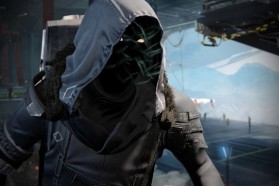 Destiny: Xur Agent of the Nine Location & Items 18-20 September