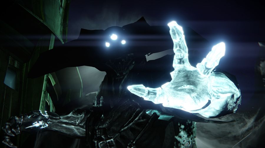 Destiny: The Taken King Guide: Quest Guide