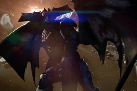 You Can Unlock The Taken King Collector’s Edition Emblem For Free Right Now