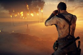 Mad Max Guide – Pink Eye’s Stronghold Guide Project Locations & Rewards