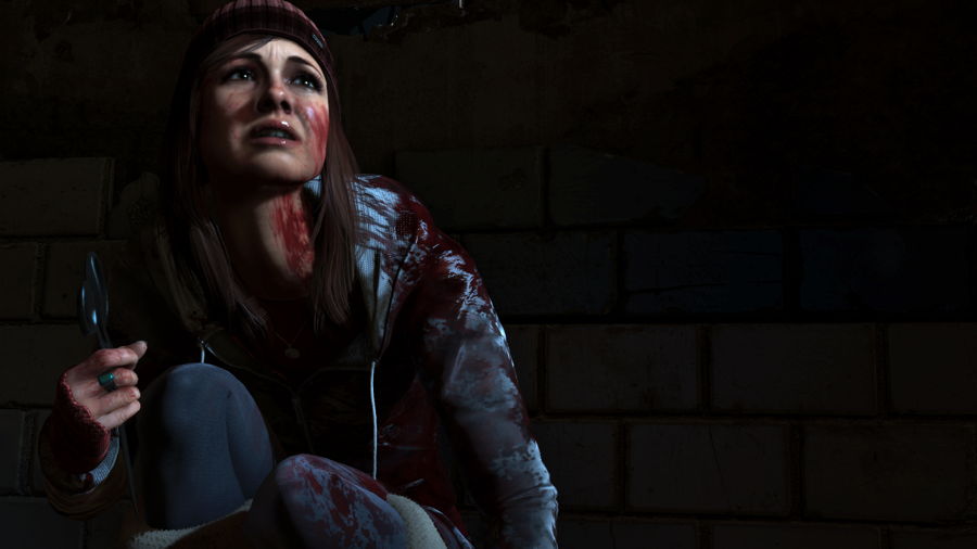 Until Dawn Guide: Totem Location Guide