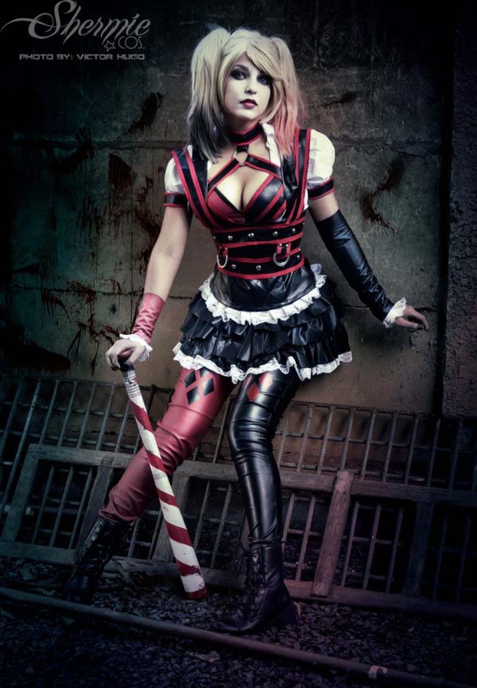 Harley-Quinn-Cosplay-Gamers-Heroes-39.jpg