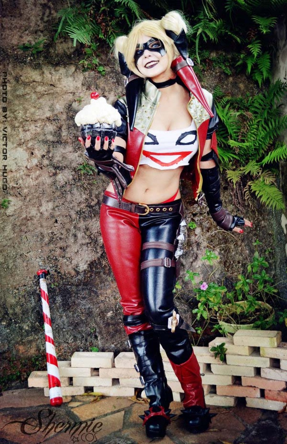 Harley-Quinn-Cosplay-Gamers-Heroes-37.jpg