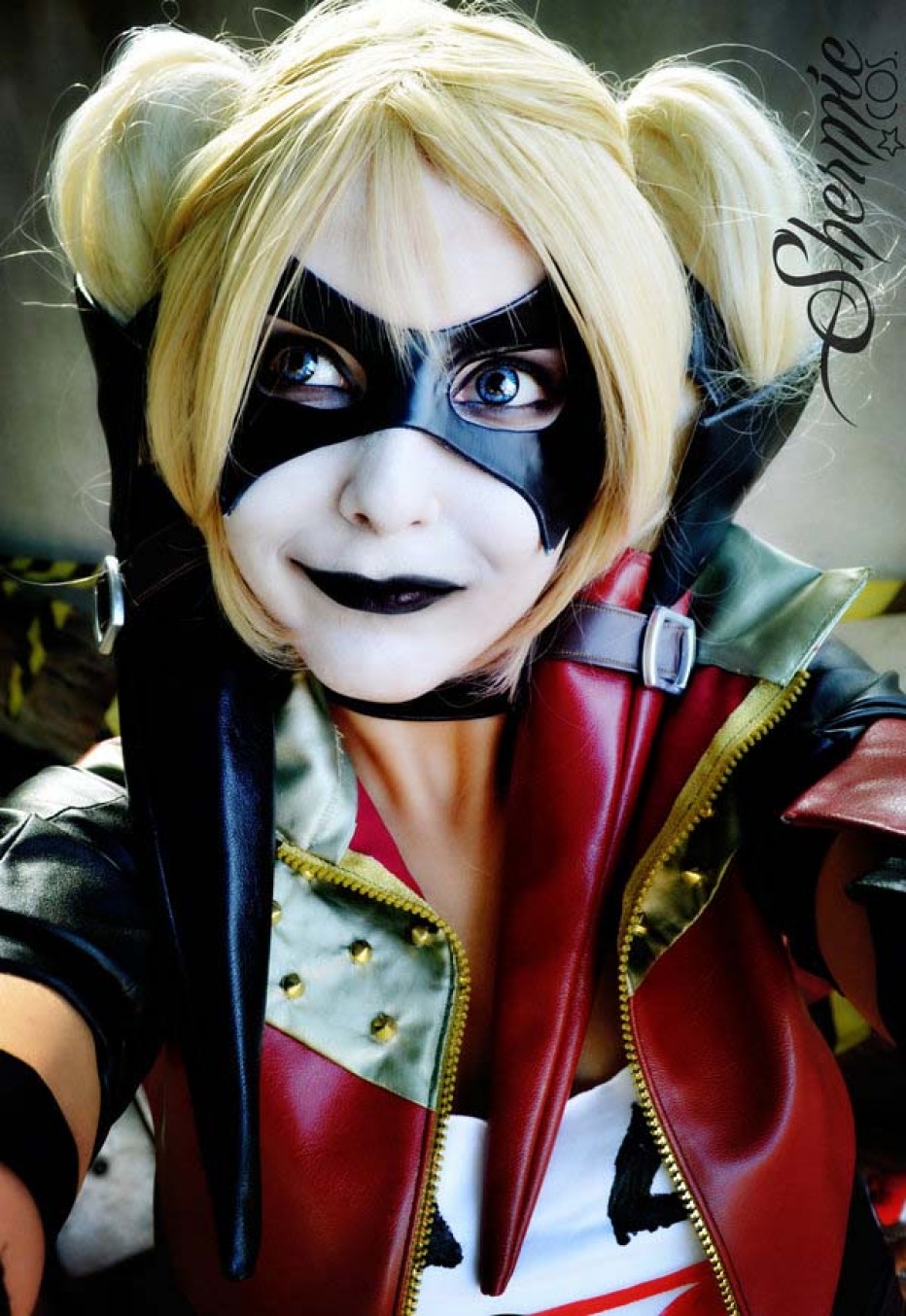 Harley-Quinn-Cosplay-Gamers-Heroes-33.jpg