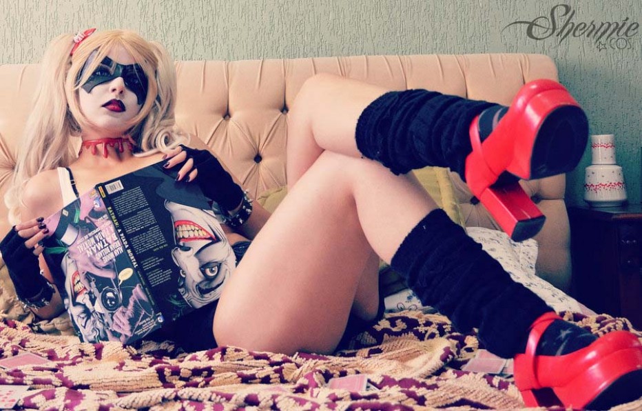 Harley-Quinn-Cosplay-Gamers-Heroes-27.jpg