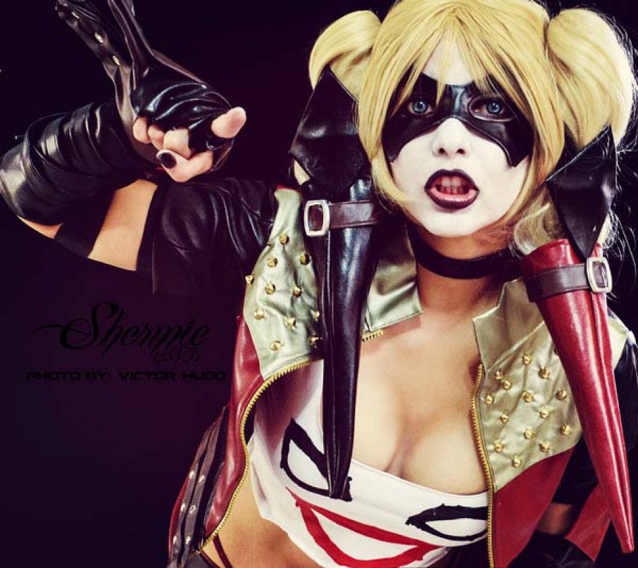 Harley-Quinn-Cosplay-Gamers-Heroes-21.jpg