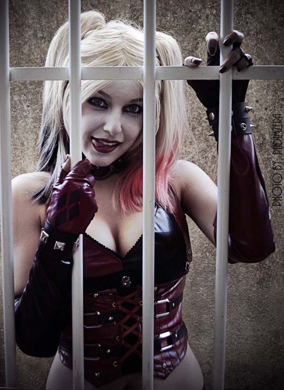 Harley-Quinn-Cosplay-Gamers-Heroes-15.jpg