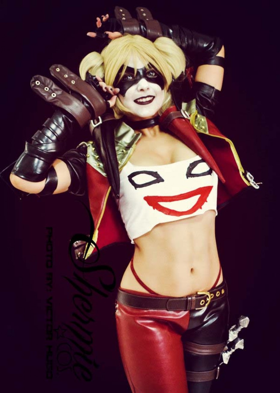 Harley-Quinn-Cosplay-Gamers-Heroes-14.jpg