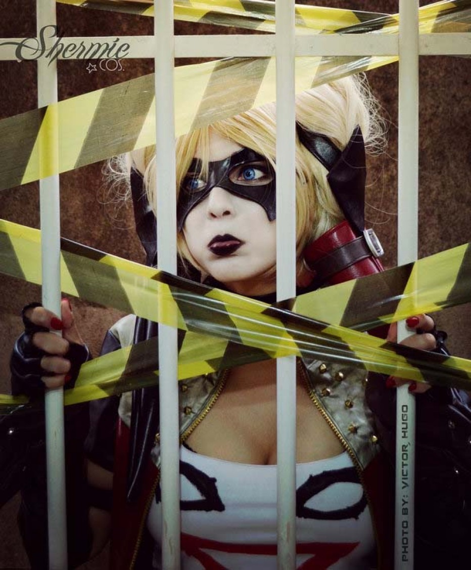 Harley-Quinn-Cosplay-Gamers-Heroes-9.jpg