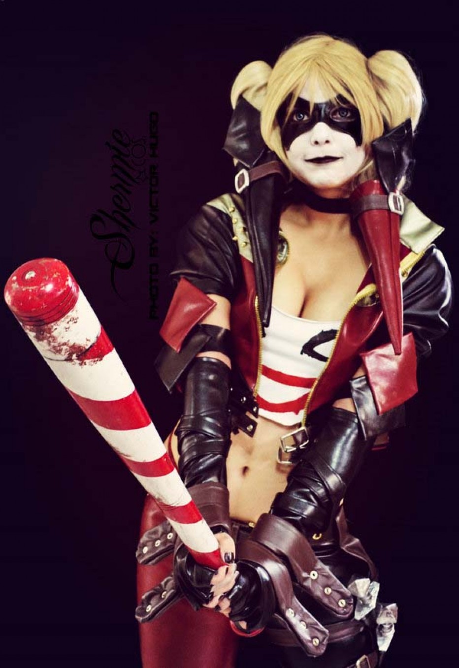 Harley-Quinn-Cosplay-Gamers-Heroes-7.jpg