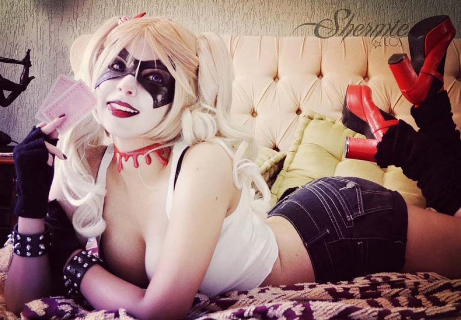 Harley-Quinn-Cosplay-Gamers-Heroes-5.jpg