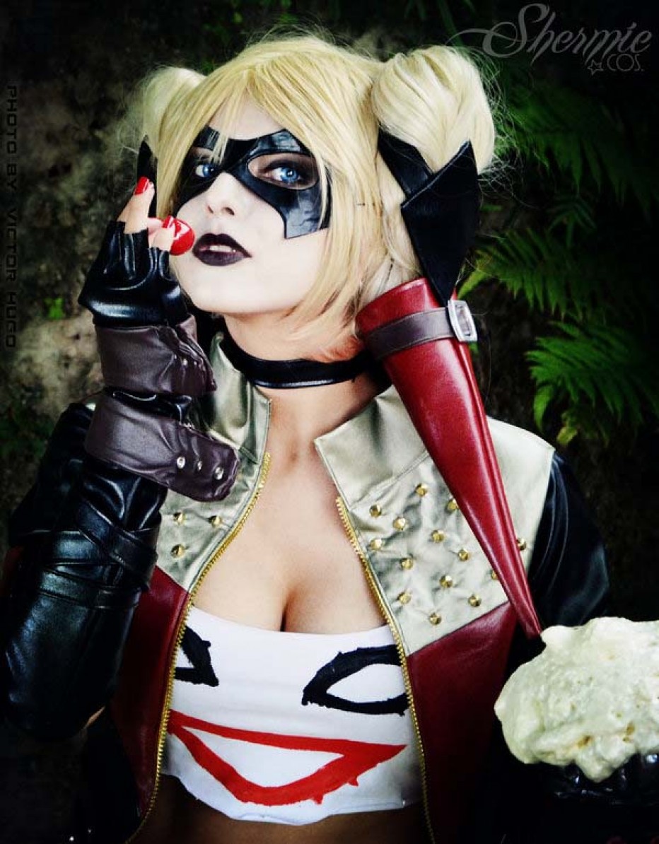 Harley-Quinn-Cosplay-Gamers-Heroes-4.jpg