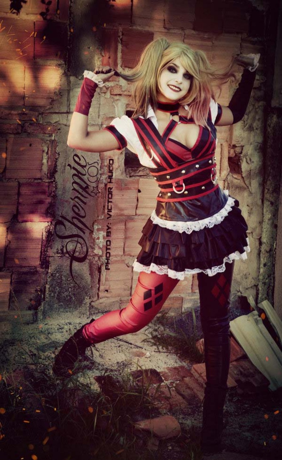 Harley-Quinn-Cosplay-Gamers-Heroes-3.jpg