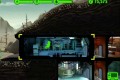Fallout Shelter Side Objective Guide