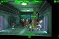 How To Get More Dwellers In Fallout Shelter