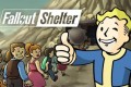 Fallout Shelter Tips And Tricks