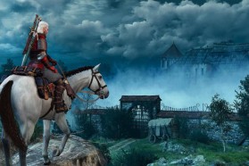 Witcher 3 Hearts Of Stone Side Quests, Treasure Hunts & Contracts Guides