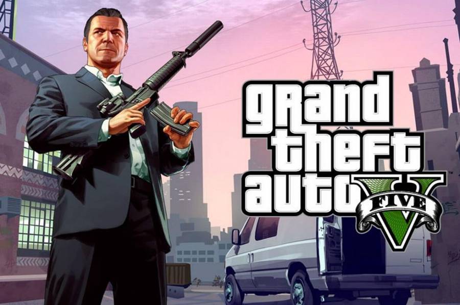 Grand Theft Auto Online Guide: The Prison Break Guide