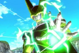 How To Unlock The Broly And Bardock Saga In Dragon Ball Xenoverse